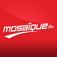 أيقونة البرنامج: Mosaïque FM