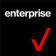 程序图标：My Verizon For Enterprise