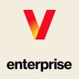 程序图标：My Verizon For Enterprise