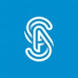 ไอคอนของโปรแกรม: Fake All - Call, Chat, Me…