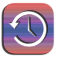 Icono de programa: Hajiri हजर