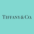 Icon of program: Tiffany  Co.