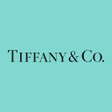 Иконка программы: Tiffany  Co.