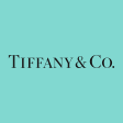 Tiffany  Co.