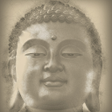 Programikonen: Buddhist mythology