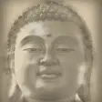 Buddhist mythology