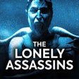 Programikonen: Doctor Who: Lonely Assass…