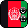 Icon of program: Afghanistan Ringtones