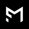 أيقونة البرنامج: MacroFactor - Macro Track…