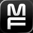Icona del programma: MacroFactor - Macro Track…