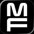 Ikona programu: MacroFactor - Macro Track…
