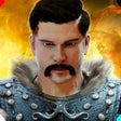 Иконка программы: Osman Gazi