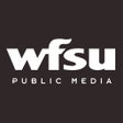 Programikonen: WFSU Public Radio App
