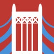 Иконка программы: Authority NYC