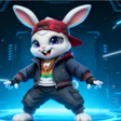 FastTapBlitz icon