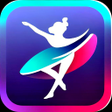 程序图标：Sapna dance video song