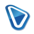 Icon of program: Videobuster