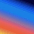 プログラムのアイコン：Dithr