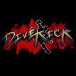 Programikonen: Divekick