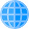 Icon of program: Install ftp internet