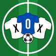 Programikonen: Tiki Taka Toe