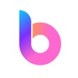 boardmix-博思白板 icon