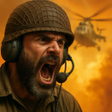 프로그램 아이콘: World War Clash: Strategy…