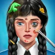 Programikonen: GlamUp: ASMR Makeover Gam…