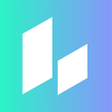Иконка программы: Soundtracks - Royalty Fre…