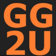 Иконка программы: GG2U Earn Rewards