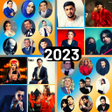 Icon of program: терма кушиклар туплами 20…