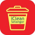 프로그램 아이콘: iClean Selangor