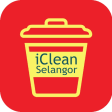 iClean Selangor