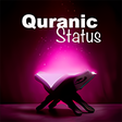 Icon of program: Quranic Status Islamic St…