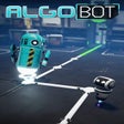 Иконка программы: Algo Bot