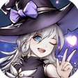 プログラムのアイコン：Witch Tower