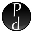 Programikonen: Picture Paste