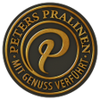 Иконка программы: Peters SchokoWelt AR