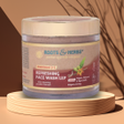 プログラムのアイコン：Roots  Herbs Offers