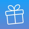 程序图标：BirthdaysPro X
