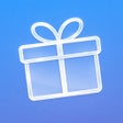أيقونة البرنامج: BirthdaysPro X