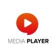 프로그램 아이콘: Media Player for Android …
