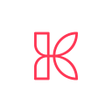 程序图标：Koru Kids: Part-time Nann…