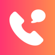 程序图标：LivChat Pro: Match With W…