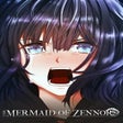 Programikonen: The Mermaid of Zennor