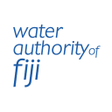 プログラムのアイコン：WAF App