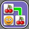 Иконка программы: Connect Jewels