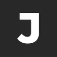 プログラムのアイコン：Learn Java