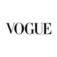 Ikona programu: Vogue: Fashion  Shopping