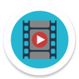 Programikonen: Layar kaca 21 - ly21